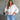 a750942d6bce4a799ef09e0069e9e0d4-Max
