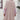 a750bd051b3841bb9892bf27e93e9f77-Max