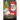 Santa Doesn't Break House Rules