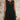 a755d173-beb9-48d8-ba6b-37755c80c749-Max