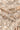 a7563ba0e41c486cbc868742ffda3b45-Max