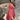 a7565bf45bb14b11b6a46d926349bab3-Max
