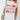 a7580ce7-ad88-4fae-aad9-4f03cf6e4e27-Max