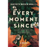 Every Moment Since