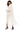 a75aa6301d3449baa68c99e203f56251-Max