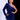 a75c39ae13444828a137c393bb58ac50-Max