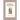Baudelaire's Argot Plastique: Poetic Caricature and Modernism
