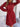 a75d468a-9339-445a-aabe-d7f5593370a2-Max