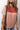 a75e3439-ef54-4fee-96e7-ffcf894dde80-Max