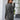 a75e6093f46545a7ac7bfde79a288922-Max