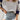 a75e9710-b3aa-4d16-be4d-3eae5bf5179c-Max