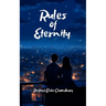Rules of Eternity