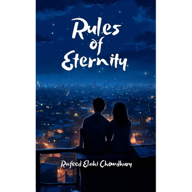 Rules of Eternity