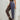 a7601b65-a73d-4134-8ea0-f4072a22e79f-Max