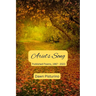 Ariel's Song: Published Poems, 1987 - 2023