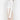 a76d2d48-a2be-485e-9701-97ad7b617851-Max