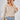 a76f63f1-2ce3-4edb-bcf1-499f70497aa8-Max