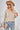 a76f63f1-2ce3-4edb-bcf1-499f70497aa8-Max