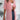 a770b562-f6d5-4819-a42d-1e6e6b2a20ed-Max
