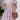 a77412c25d624a80ba8ba28a6bbda10e-Max
