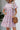 a77412c25d624a80ba8ba28a6bbda10e-Max