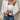 a776137c-4b8b-4fd1-b732-5e0bec88990b-Max