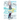 No Matter How I Look at It, It's You Guys' Fault I'm Not Popular!, Vol. 18