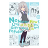 No Matter How I Look at It, It's You Guys' Fault I'm Not Popular!, Vol. 18