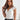 a778a2b7-3745-43bf-ab19-068c63bd7929-Max