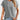 a778e9aa-4e41-4e01-946f-d4a7aa58f18c-Max