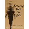 Knowing Who You Are: Eight Surprising Images of Christian Identity