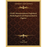 Ovid's Metamorphosis Englished, Mythologized and Represented in Figures