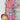 a77b3c04-1178-405e-ae4a-c8750882d05d-Max