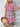 a77b3c04-1178-405e-ae4a-c8750882d05d-Max