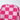 a77bd007-a758-4d66-b494-c84806d095c0-Max