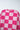 a77bd007-a758-4d66-b494-c84806d095c0-Max