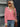 a77e4159-0b1c-4929-95ec-8c1467d4bcbf-Max