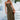 a77e6c62091143e5827097187b791529-Max