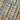 a77fe16da07740c3b4e189667ba275eb-Max