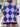 a781b4e6-64b8-4fcf-89c6-7d35abea0d3b-Max