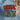 a78221efdda741d1913f35e3c29fc070-Max