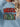 a78221efdda741d1913f35e3c29fc070-Max
