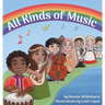 All Kinds of Music