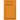 In the Continuum