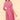 a7930bda-fbcc-47ba-8212-c953a908c700-Max