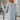 a798f05b-1a65-45d2-b91a-d698799a39bb-Max