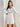 a79bc564-bf80-4071-bddd-8cd15c29f377-Max