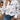 a79e7092-213d-4bab-a4ca-0d2a6f4b42a4-Max