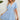a79f66ba-7a4b-4d1b-9eb9-4218ae410d72-Max