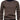a79ff405-b1c1-40df-a1e2-379db43c7206-Max